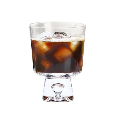 Premium Crystal Glassware | FDA-Certified Safety | Custom Branding Solutions | Bulk Biz Discounts