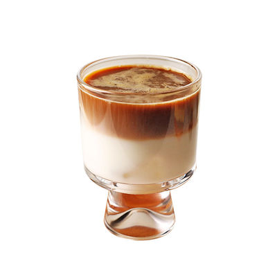 Premium Crystal Glassware | FDA-Certified Safety | Custom Branding Solutions | Bulk Biz Discounts