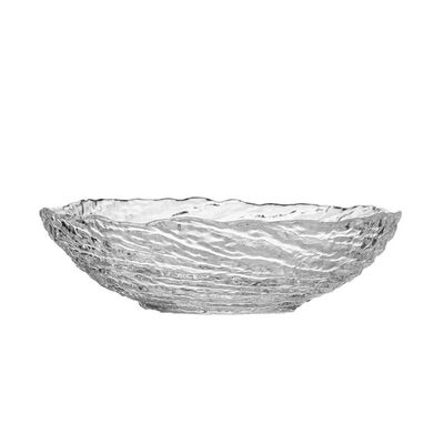 Premium Float Glass Plates|Scratch-Resistant| |Ultra-Thin|Wholesale for OEM/ODM Manufacturing Support