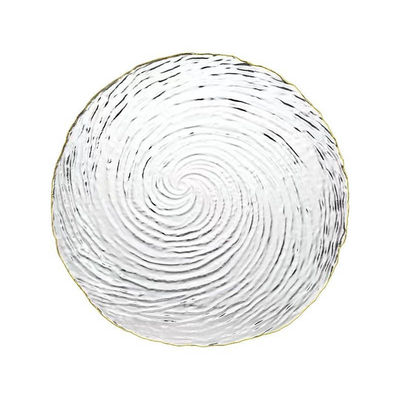 Premium Float Glass Plates|Scratch-Resistant| |Ultra-Thin|Wholesale for OEM/ODM Manufacturing Support