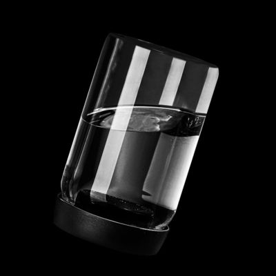 Clear Glass Food Jars with Plastic Lids|Airtight Seal| Wholesale Bulk|Food-Grad |Custom Logo Print