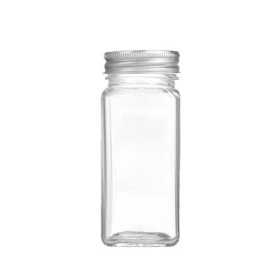 Bulk Food-Grade Glass Jars|Commercial-Grade Airtight Seals|OEM Solutions|Bulk Storage Jars Solutions
