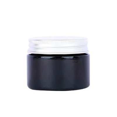 Wholesale Amber Glass Candle Jar-Custom Luxury Finish,Unique Designs Bulk Pricing for Retailers