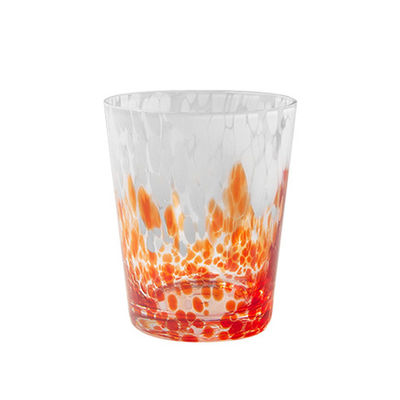 Wholesale Custom Premium Artisan Hand-Blown Candle Jars-Luxury Containers Bulk Supplier