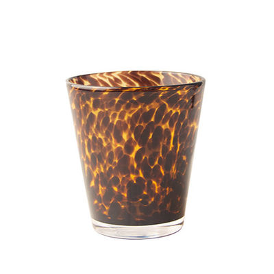 Wholesale Custom Premium Artisan Hand-Blown Candle Jars-Luxury Containers Bulk Supplier