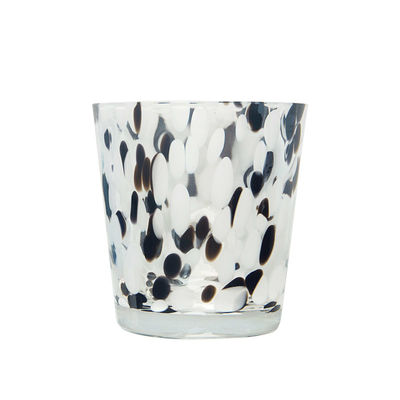 Wholesale Custom Mouth-Blown Glass Vessels|Artisan-Crafted Luxury Containers|Factory Direct Bulk Orders