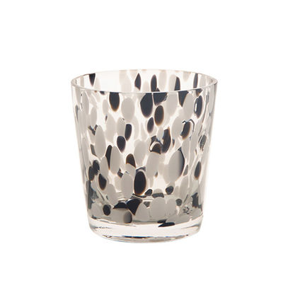 Wholesale Custom Mouth-Blown Glass Vessels|Artisan-Crafted Luxury Containers|Factory Direct Bulk Orders