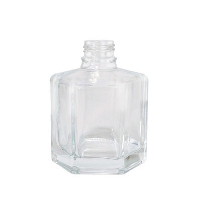 B2B Bulk Wholesale High-End Glass Aroma Diffuser Vessels | Custom Branding Options | FDA/CE Compliant