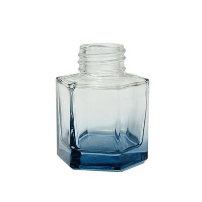 B2B Bulk Wholesale High-End Glass Aroma Diffuser Vessels | Custom Branding Options | FDA/CE Compliant