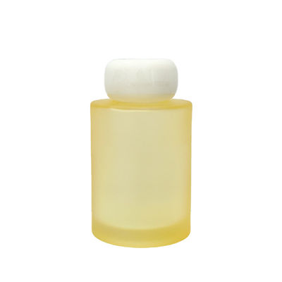 B2B  Wholesale Premium Glass Fragrance Diffuser Containers |  Bulk Custom Logo | FDA/CE for Bulk Orders