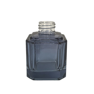 Cndustom Co-Branded Glass Aroma Diffuser Bottles- ISTA 3A Certified 30% Stronger for Hotels & Resorts