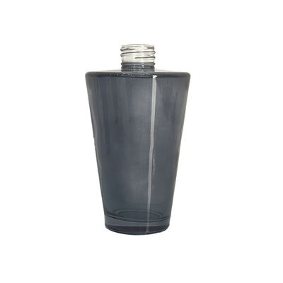 Wholesale Custom Glass Aroma Diffuser Bottles | FDA-Approved | OEM/ODM Factory Direct |  Bulk Orders