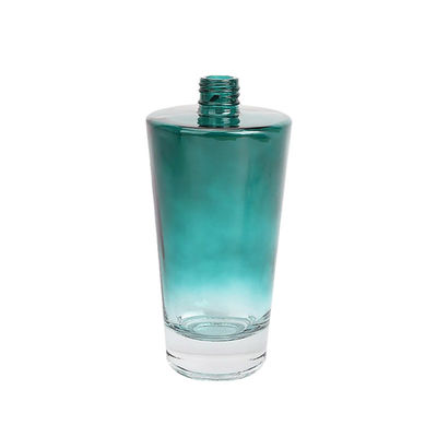 Wholesale Custom Glass Aroma Diffuser Bottles | FDA-Approved | OEM/ODM Factory Direct |  Bulk Orders