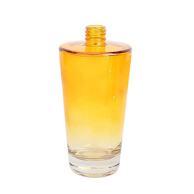 Wholesale Custom Glass Aroma Diffuser Bottles | FDA-Approved | OEM/ODM Factory Direct |  Bulk Orders