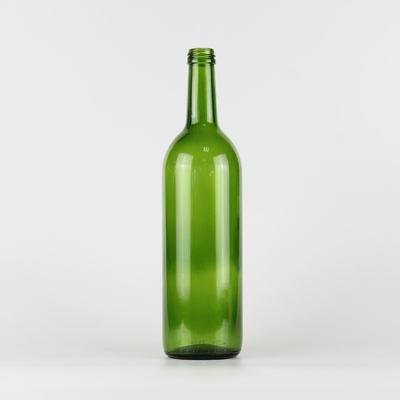 OEM Premium Glass Wine Bottles, 750ml/500ml, Customizable Labels,Bulk Discounts, Fast Shipping