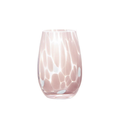 Hand-Blown B2B Glass Candle Holders Mfg: Artisanal, Heat-Safe, Custom Colors, Stable Production