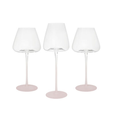 Custom Logo Bulk Wine Glasses | B2B Wholesale for Hospitality  B2B Wholesale for Restaurants