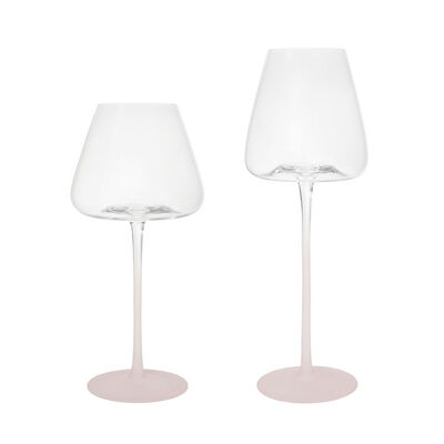 Custom Logo Bulk Wine Glasses | B2B Wholesale for Hospitality  B2B Wholesale for Restaurants