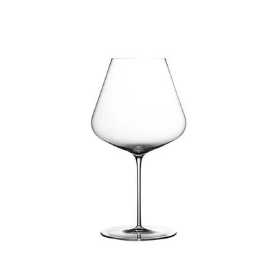 Durable Restaurant Wine Glasses - Bulk FDA/CE Certified Wine Glasses Wholesale for Catering & Events