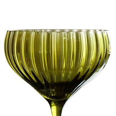 Custom Branded Wine Glasses: Low MOQ, Durable Crystal Wine Glass Set for Hotels & Banquets