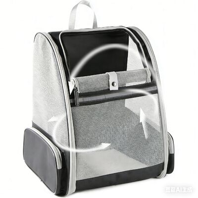 Wholesale Artisanal Hand-Blown Candle Holders | Custom Logo for Hotel/Retail Procurement