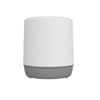 Automatic Cat Litter Box | B2B Wholesale OEM/ODM Sensor-Activated, Pet-Safe, Tiered Bulk Pricing