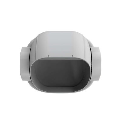 Wholesale Tuya Smart Self-Cleaning Cat Litter Box | OEM ODM Pet Hygiene Products For Global Buyers