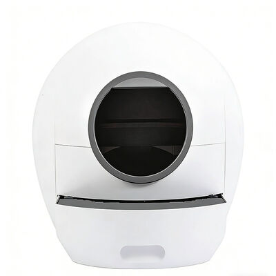 Pet Dryer Box Quiet Efficient UV Sterilization Temp Control Pet Grooming Dryer Bulk Wholesale