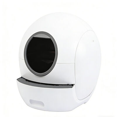 Pet Dryer Box Quiet Efficient UV Sterilization Temp Control Pet Grooming Dryer Bulk Wholesale
