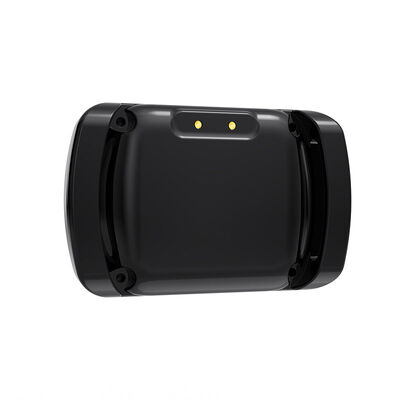 Pet GPS Locator Real-Time Tracking Waterproof Geo-Fence Long Battery 4G LTE Wholesale Bulk OEM