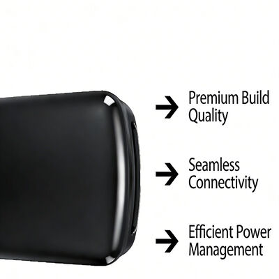 Pet GPS Locator Real-Time Tracking Waterproof Geo-Fence Long Battery 4G LTE Wholesale Bulk OEM