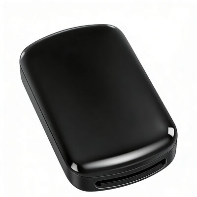 Pet GPS Locator Real-Time Tracking Waterproof Geo-Fence Long Battery 4G LTE Wholesale Bulk OEM