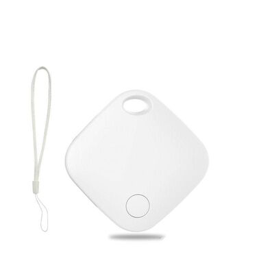 Smart Dog Collar with GPS Health Monitoring Activity Tracking Waterproof Rechargeable B2B OEM