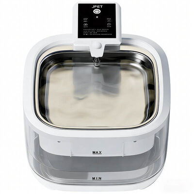 Wholesale Cat Water Fountain | Smart, Quiet, Filtered, Large-Capacity Automatic Pet Water Dispenser