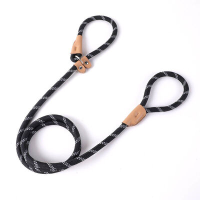 Adjustable Cat Dog Harness Wholesale Lightweight Breathable Mesh Safety Pet  Harness OEM Available