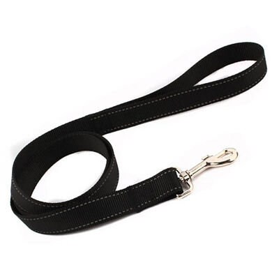 Custom Private Label Dog Harness Wholesale Sturdy Handle Training Walking Pet Harness Bulk Shipment