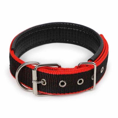 Bulk Heavy Duty Dog Harness Custom Logo Waterproof Pet Harness Wholesale For Private Label Business