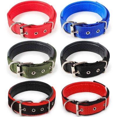 Bulk Heavy Duty Dog Harness Custom Logo Waterproof Pet Harness Wholesale For Private Label Business