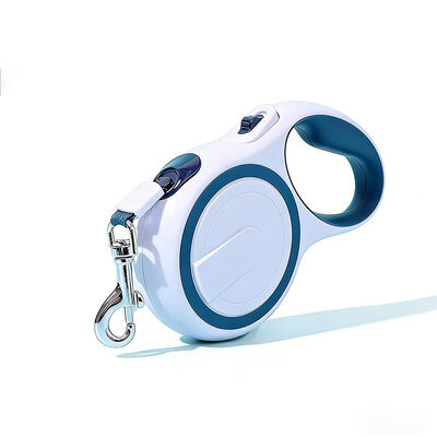 Wholesale OEM Pet Harness, Custom Color Logo Adjustable Dog Harness for Global Distributors