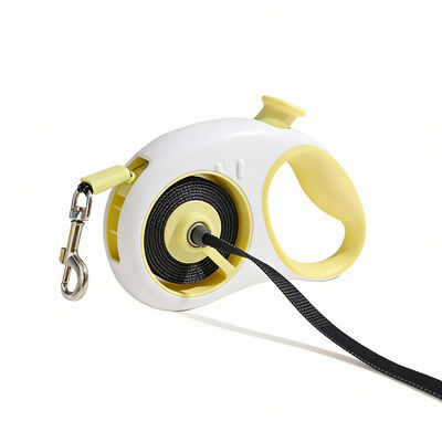 Wholesale OEM Pet Harness, Custom Color Logo Adjustable Dog Harness for Global Distributors