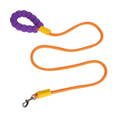 Pet Harness, Soft Padded Nylon Pet Harness, Wholesale OEM ODM Private Label for B2B Distribution
