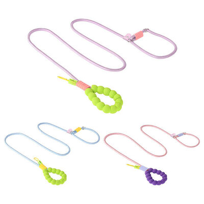 Pet Harness, Soft Padded Nylon Pet Harness, Wholesale OEM ODM Private Label for B2B Distribution