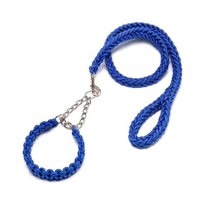 Dog Harness Bulk, Flexible MOQ Reflective Harness, Stable Quality for Overseas Distributors