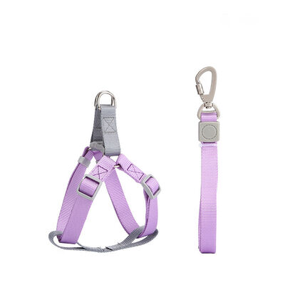Dog Harness Wholesale, ODM Reflective Pet Harness, Custom Style for B2B Brand Cooperation