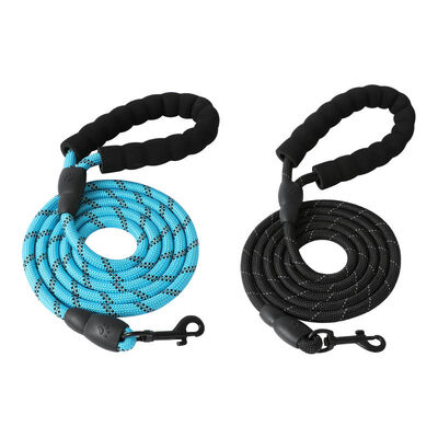 Dog Harness Wholesale, Custom Logo Reflective Harness, OEM ODM Pet Harness for Private Label