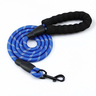 Dog Harness Wholesale, Custom Logo Reflective Harness, OEM ODM Pet Harness for Private Label