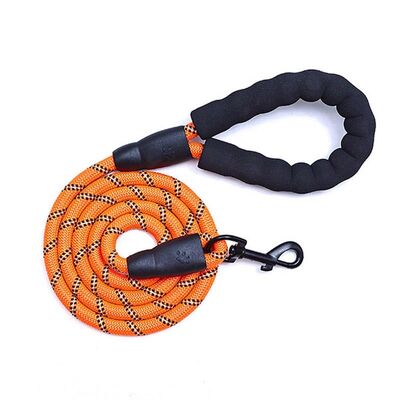 Dog Harness Wholesale, Custom Logo Reflective Harness, OEM ODM Pet Harness for Private Label