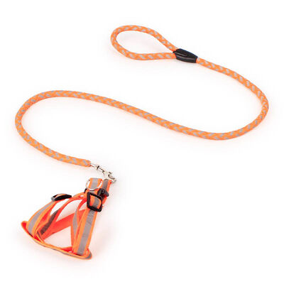 Dog Harness Wholesale, Custom Logo Reflective Harness, OEM ODM Pet Harness for Private Label