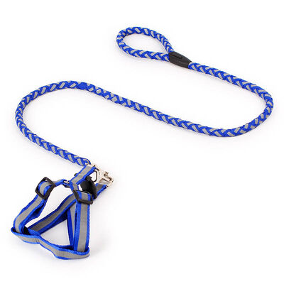 Dog Harness Wholesale, Custom Logo Reflective Harness, OEM ODM Pet Harness for Private Label