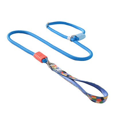 Custom Pet Harness Wholesale, Waterproof Breathable Dog Cat Harness Bulk Stock For Global Retailers